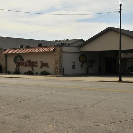 Apple Tree Inn Independence Εξωτερικό φωτογραφία